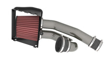 Load image into Gallery viewer, K&amp;N Ford F-150 3.5L V6 Performance Air Intake System