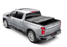 Load image into Gallery viewer, Extang 14-19 Chevy/GMC Silverado/Sierra 1500 (8ft. 2in. Bed) Solid Fold ALX