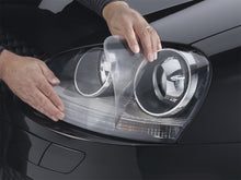 Load image into Gallery viewer, WeatherTech Toyota Avalon Lampgard