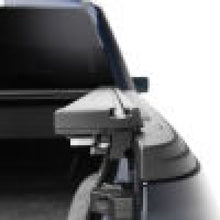 Load image into Gallery viewer, Retrax 2021+  F-150 Super Crew / Super Cab &amp; Reg. Cab 6.5ft Bed RetraxONE XR
