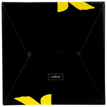 Load image into Gallery viewer, Airaid 11+ Dodge Charger/Challenger 3.6/5.7/6.4L CAD Intake System w/o Tube (Dry / Black Media)