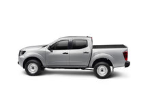 Load image into Gallery viewer, Undercover Nissan Frontier 6ft. Flex Tonneau Cover