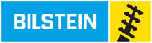 Load image into Gallery viewer, Bilstein 5160 Series Ford F-250/F-350 Super Duty Front Shock Absorber