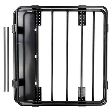 Load image into Gallery viewer, ARB Roofrack Cage 1100X1120mm 43.5X44
