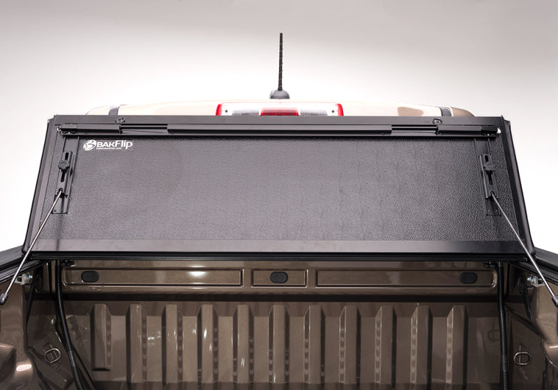 BAK 5.2ft Bed BAKFlip G2 - 226146