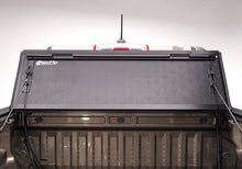 Load image into Gallery viewer, BAK 5.2ft Bed BAKFlip G2 - 226146