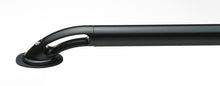 Load image into Gallery viewer, Putco 2020 Chevy Silv HD/GMC Sierra HD - 2500/3500 6.8ft Bed Locker Side Rails - Black Powder Coated