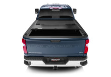 Load image into Gallery viewer, UnderCover Chevy Silverado 2500/3500 HD 8ft Armor Flex Bed Cover