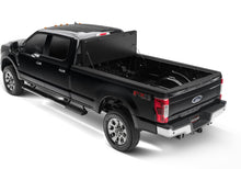 Load image into Gallery viewer, UnderCover 17-20 Ford F-250/F-350 6.8ft Armor Flex Bed Cover - Black Textured