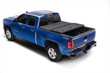 Load image into Gallery viewer, Extang Chevy/GMC Canyon/Colorado (6ft Bed) Solid Fold 2.0