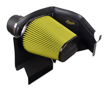 Load image into Gallery viewer, Airaid 11+ Dodge Challenger/Charger V6/V8 Performance Air Intake System