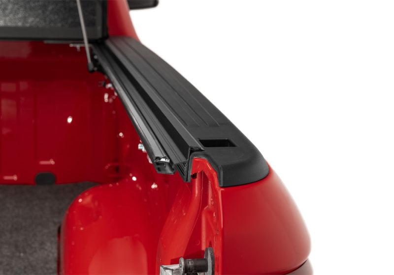 Extang Dodge Ram 1500 / Ram 2500/3500 (6ft 4in) Xceed