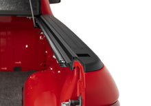 Load image into Gallery viewer, Extang Dodge Ram 1500 / Ram 2500/3500 (6ft 4in) Xceed