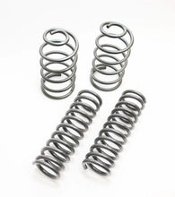 Load image into Gallery viewer, Belltech MUSCLE CAR SPRING KITS FORD 79-99 MUSTANG V8