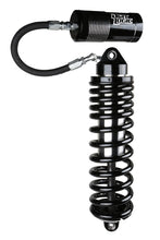 Load image into Gallery viewer, Fabtech 17+ Ford F250/350 4WD Diesel 6in Front Dirt Logic 4.0 Reservoir Coilover - Driver