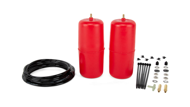 Air Lift Honda CR-V 1000 Air Spring Kit