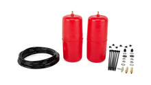 Load image into Gallery viewer, Air Lift Honda CR-V 1000 Air Spring Kit