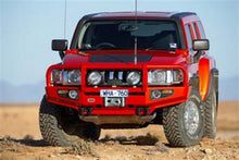 Load image into Gallery viewer, ARB Combar Suit ARB Fog Hummer H3 No Flares 05-10 8-9.5
