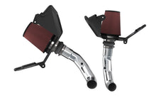 Load image into Gallery viewer, K&amp;N Toyota Tundra V6-3.5L F/I Performance Air Intake System
