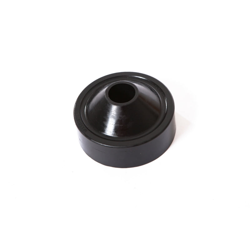 Rugged Ridge Rear Coil Spring Spacer 1.75ines Jeep Wrangler JK