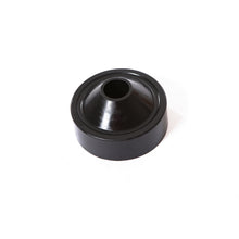 Load image into Gallery viewer, Rugged Ridge Rear Coil Spring Spacer 1.75ines Jeep Wrangler JK