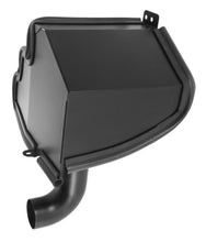 Load image into Gallery viewer, K&amp;N WRX Black Typhoon Short Ram Intake