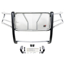 Load image into Gallery viewer, Westin GMC Sierra 1500 HDX Grille Guard - SS