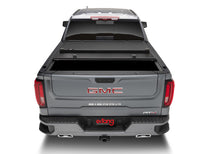 Load image into Gallery viewer, Extang 2019 Chevy/GMC Silverado/Sierra 1500 (New Body Style - 6ft 6in) Xceed