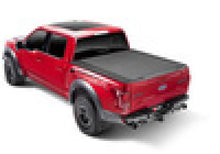Load image into Gallery viewer, BAK Revolver X4s 6.7ft Bed Cover - 80504