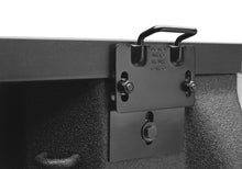 Load image into Gallery viewer, Extang 14-19 Chevy/GMC Silverado/Sierra 1500 (6 1/2 ft) Trifecta ALX