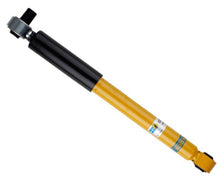 Load image into Gallery viewer, Bilstein B6 Mercedes Benz Metris Rear Monotube Shock Absorber