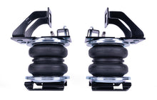 Load image into Gallery viewer, Air Lift Loadlifter 5000 Air Spring Kit Toyota Tacoma 2/4WD