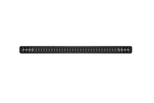 Load image into Gallery viewer, Hella Universal Black Magic 40in Tough Double Row Curved Light Bar - Spot &amp; Flood Light