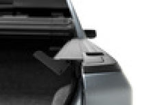 Load image into Gallery viewer, BAK Revolver X4s 5.2ft Bed Cover - 80126