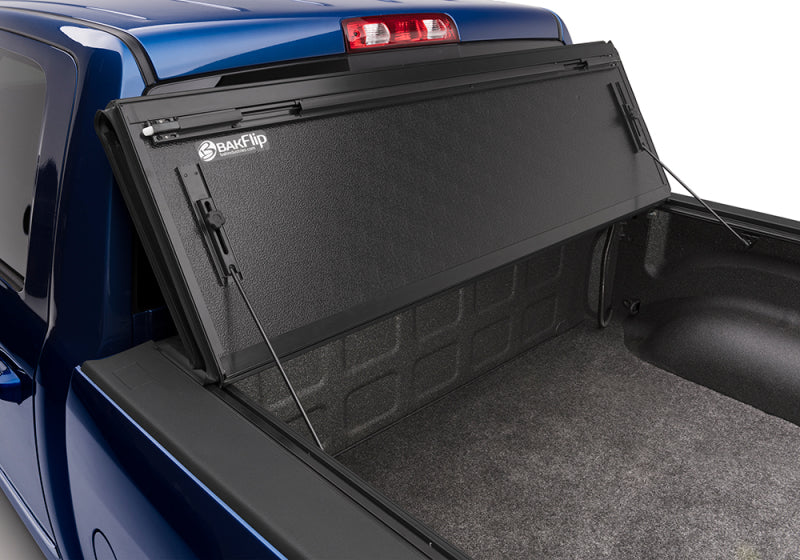 BAKFlip G2 6.4ft Bed - 226225