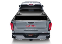 Load image into Gallery viewer, UnderCover Silverado / Sierra Limited/Legacy 5.5ft Triad Bed Cover