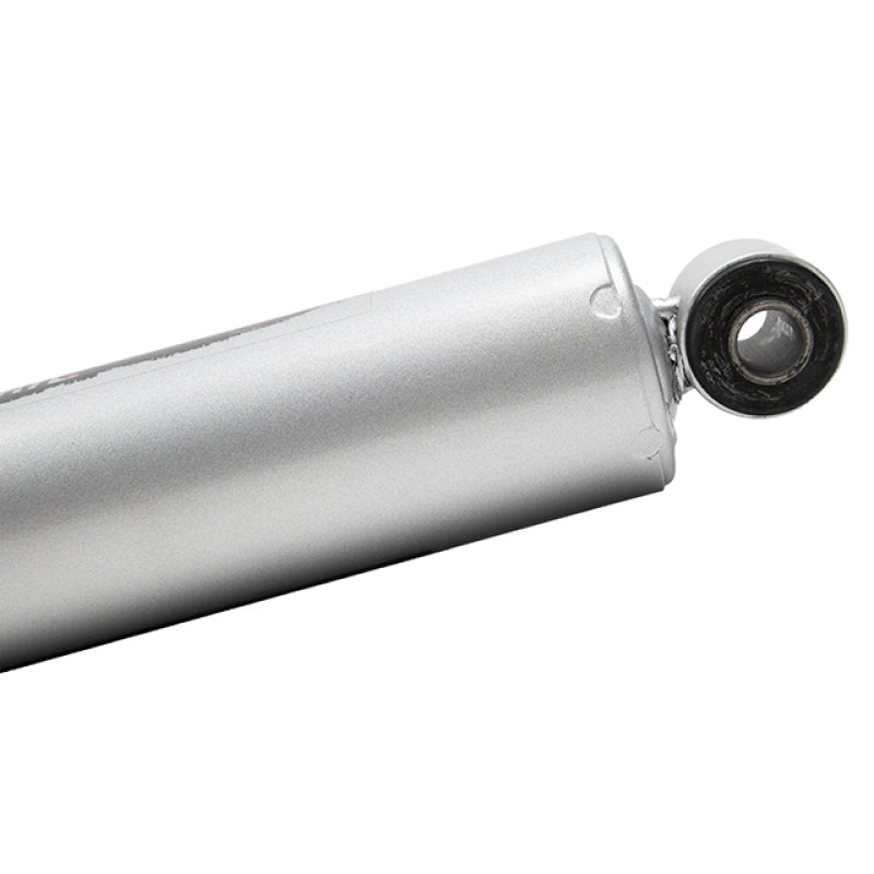 Belltech Silverado/Sierra/Tahoe/Suburban/Yukon 0in Lift Rear Trail Performance Shock