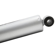 Load image into Gallery viewer, Belltech Silverado/Sierra/Tahoe/Suburban/Yukon 0in Lift Rear Trail Performance Shock