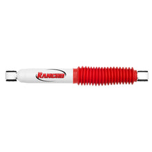 Load image into Gallery viewer, Rancho Jeep Wrangler Front RS5000 Steering Stabilizer