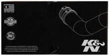 Load image into Gallery viewer, K&amp;N Dodge Challenger/Charger / Chrysler 300 3.6L V6 Aircharger Performance Intake