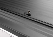 Load image into Gallery viewer, Roll-N-Lock Ford F-150 SB 77-3/8in A-Series Retractable Tonneau Cover