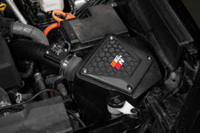 Load image into Gallery viewer, K&amp;N Toyota Tundra 3.5L V6 AirCharger Intake