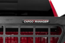 Load image into Gallery viewer, Roll-N-Lock 14-19 Chevy Silverado/Sierra 1500 LB 96-3/8in Cargo Manager