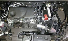 Load image into Gallery viewer, K&amp;N Toyota Rav4 Typhoon Air Intake