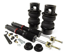 Load image into Gallery viewer, Air Lift Performance Rear Kit for Chevrolet Camaro