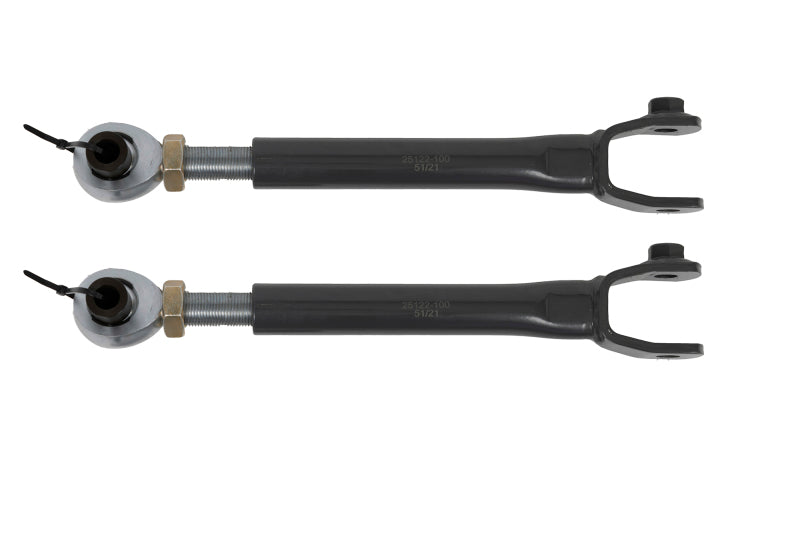 Belltech GM Tahoe/Yukon 2WD/4WD Rear Upper Control Arm Kit
