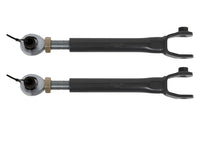 Load image into Gallery viewer, Belltech GM Tahoe/Yukon 2WD/4WD Rear Upper Control Arm Kit
