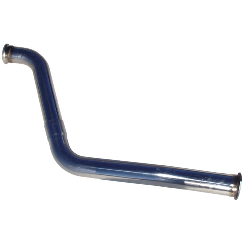 MBRP Ford F-250/350 6.0L Down-Pipe Kit