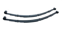 Load image into Gallery viewer, Belltech Camaro/Firebird Muscle Car Leaf Spring (Single)