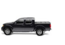 Load image into Gallery viewer, BAK 6ft Bed BAKFlip MX4 Matte Finish - 448507
